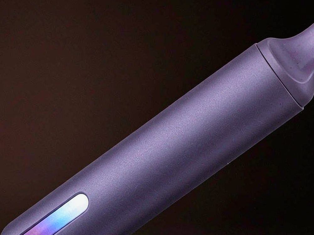 Launch Plan for Beipeu disposables — for resellers