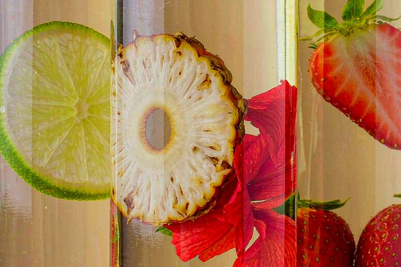 Launch Plan for Beipeu disposables — Summer deals