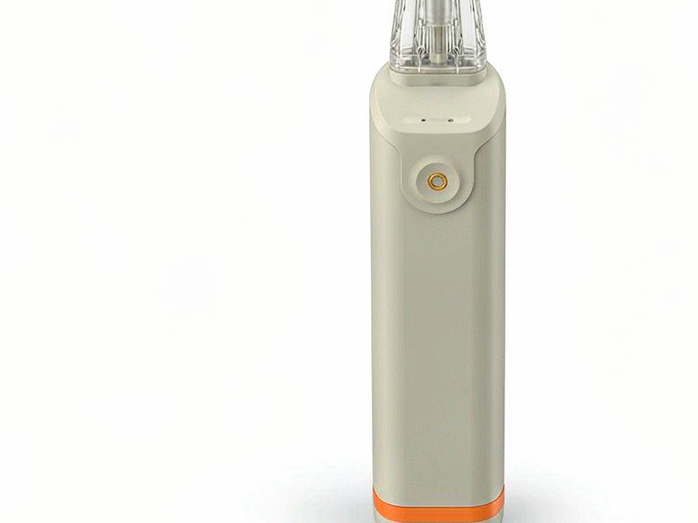 Launch Plan for Beipeu disposables — verified suppliers