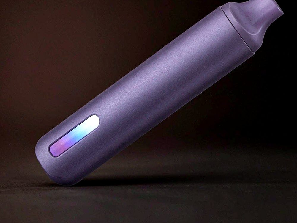 Launch Plan for Beipeu hardware — budget tier