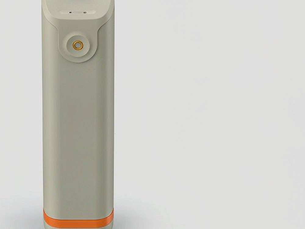 Launch Plan for Beipeu hardware — for resellers