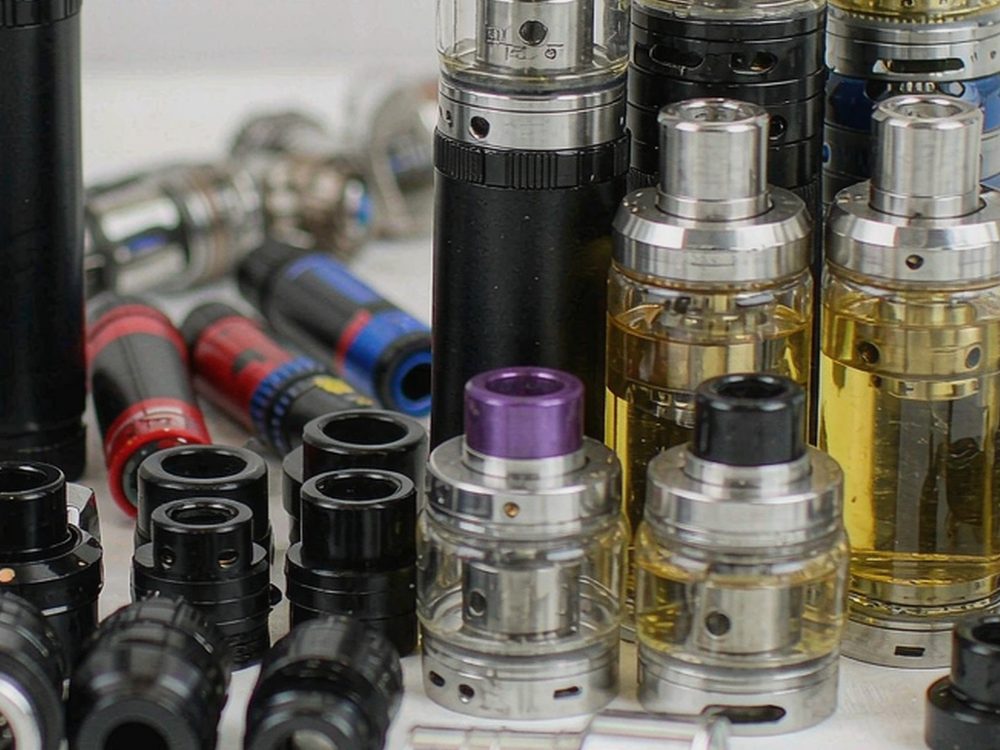 Launch Plan for Beipeu hardware — premium tier