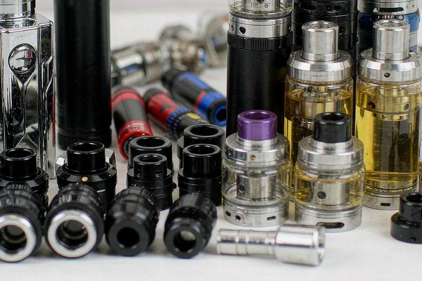Launch Plan for Beipeu hardware — Summer deals