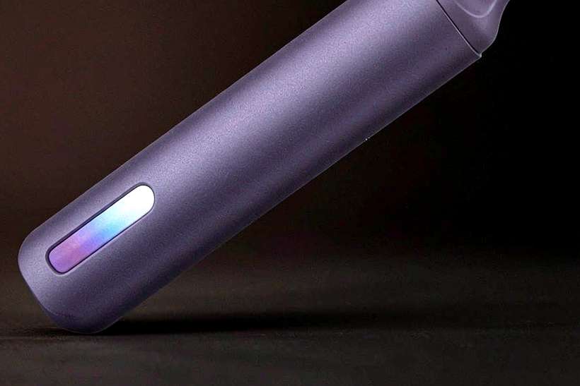 Launch Plan for Beipeu hardware — US warehouse