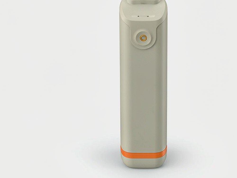 Launch Plan for Beipeu hardware — verified suppliers