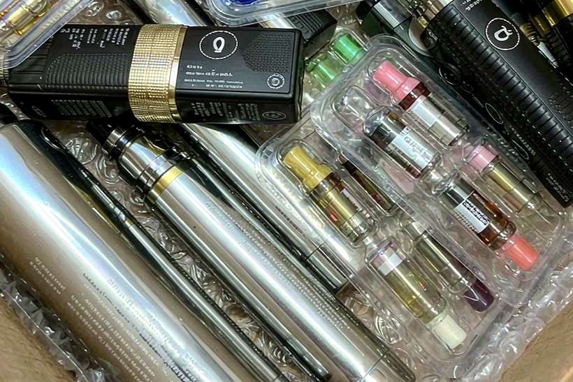 Launch Plan for Beipeu kits — OEM available