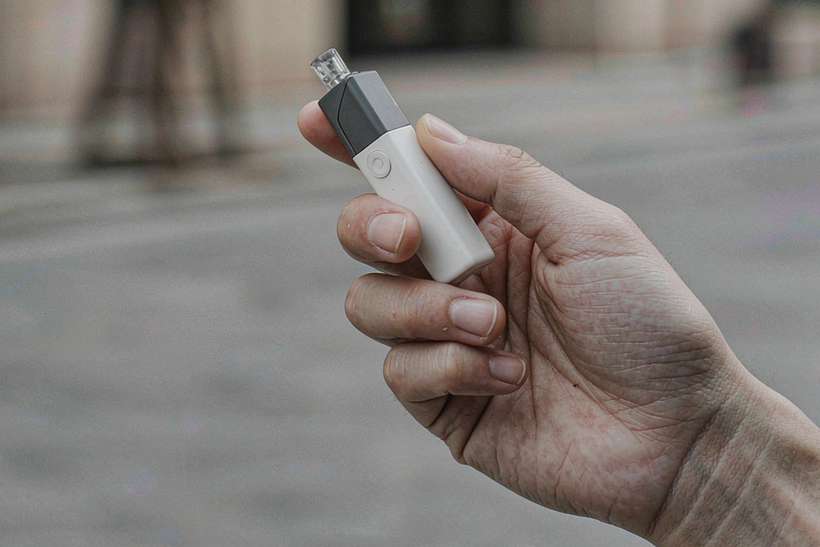 Launch Plan for Beipeu mods — OEM available