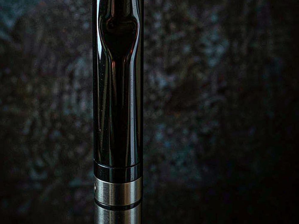 Launch Plan for Beipeu mods — wholesale only