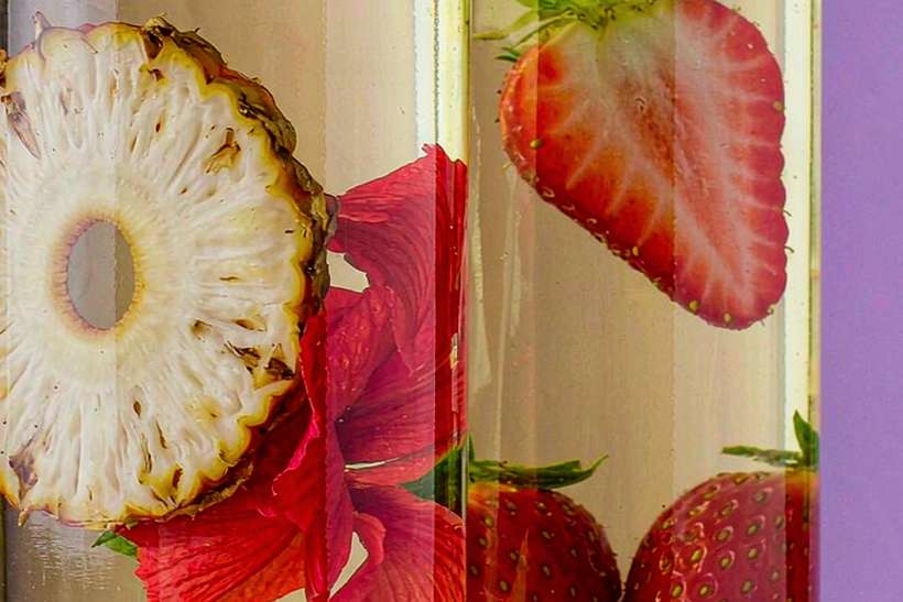 Launch Plan for Beipeu pods — container load