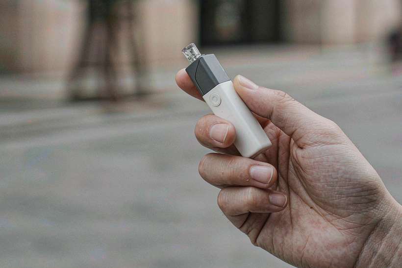 Launch Plan for Beipeu pods — Middle East