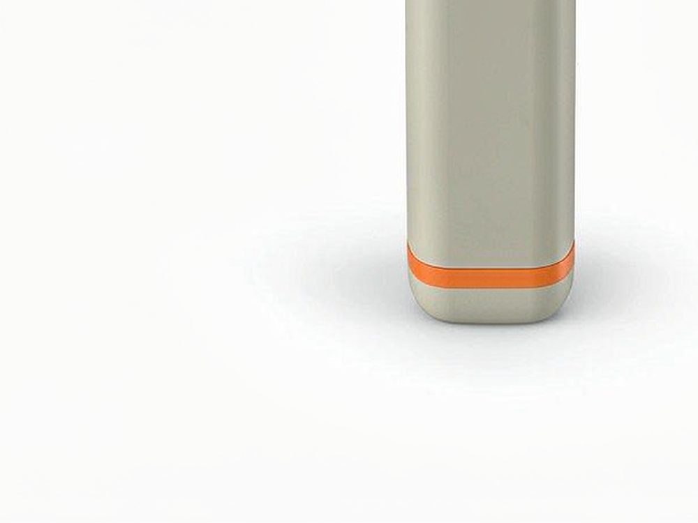 Launch Plan for Beipeu pods — new arrivals