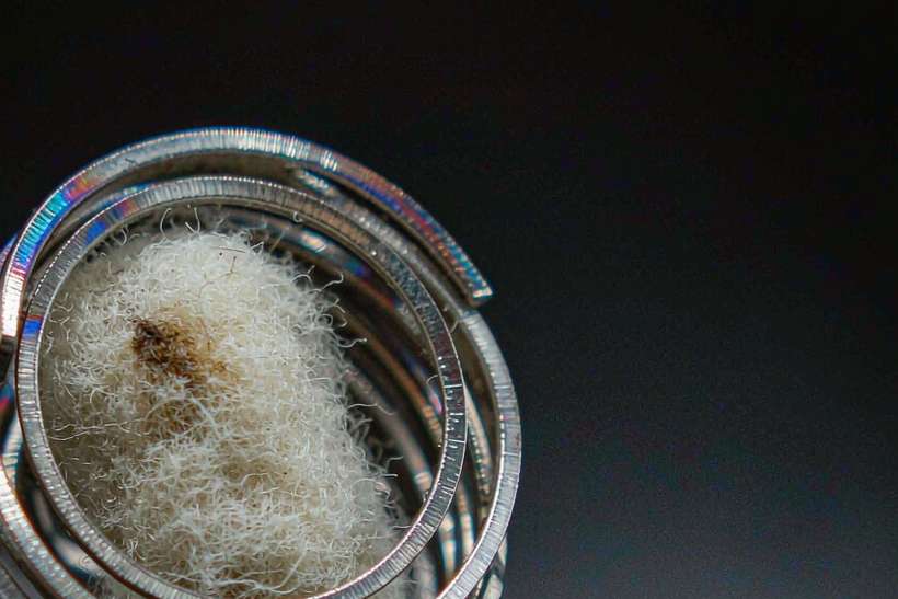 Launch Plan for Beipeu pods — ODM ready