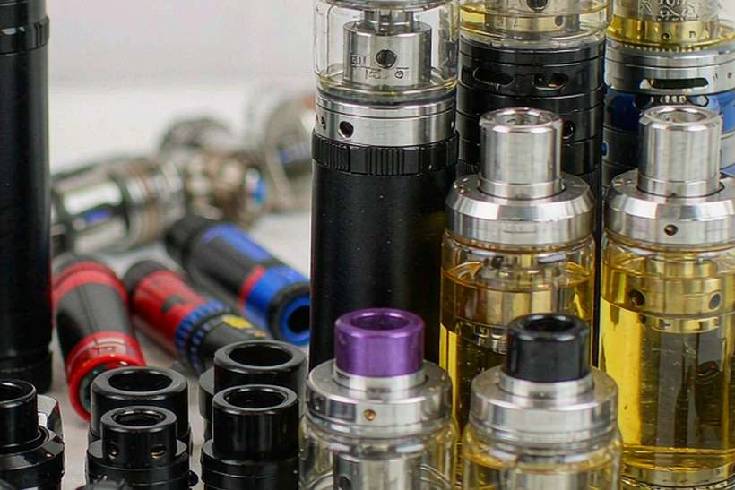 Launch Plan for Beipeu pods — US warehouse