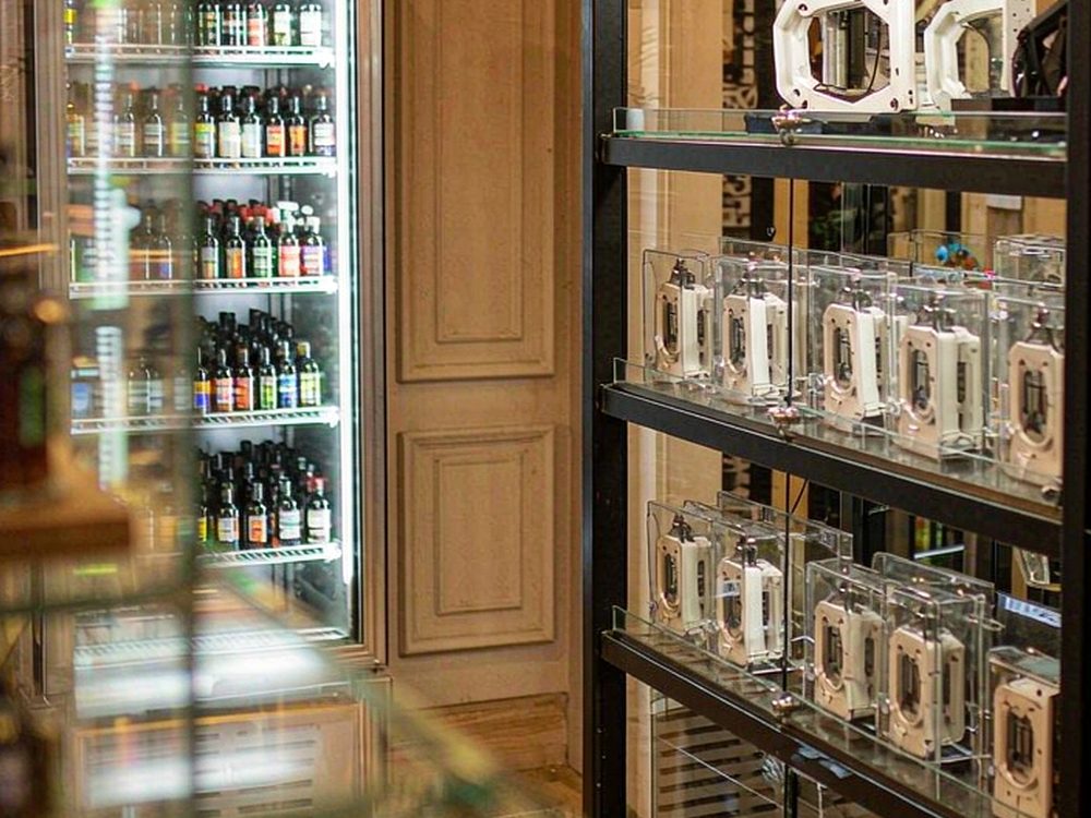 Launch Plan for Beipeu pods — verified suppliers