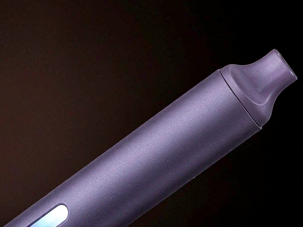 Launch Plan for Beipeu pods — wholesale only
