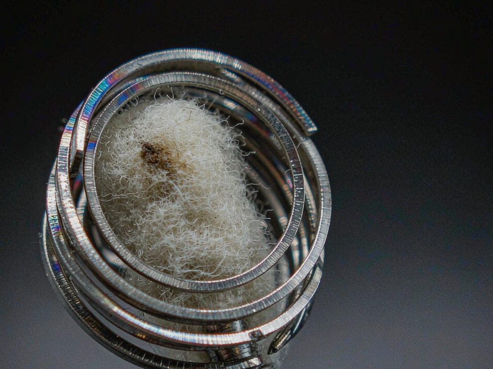 Launch Plan for Beipeu pods — with fast shipping