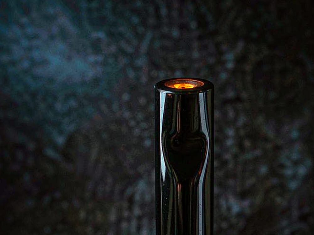 Launch Plan for Beipeu products — 2026