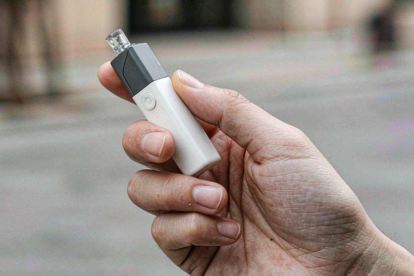 Launch Plan for Beipeu products — Asia Pacific