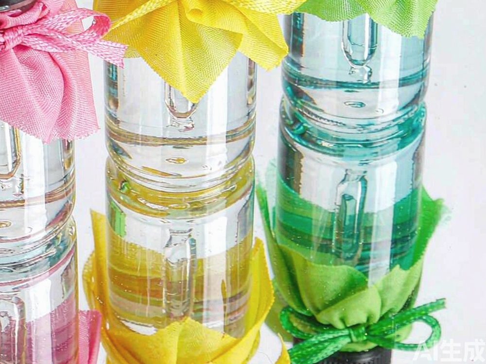 Launch Plan for Beipeu products — budget tier