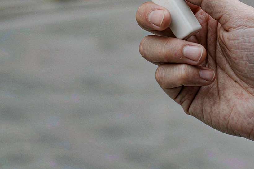 Launch Plan for Beipeu products — OEM available