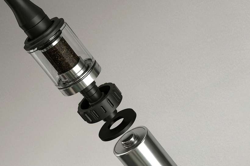 Launch Plan for Beipeu products — US warehouse