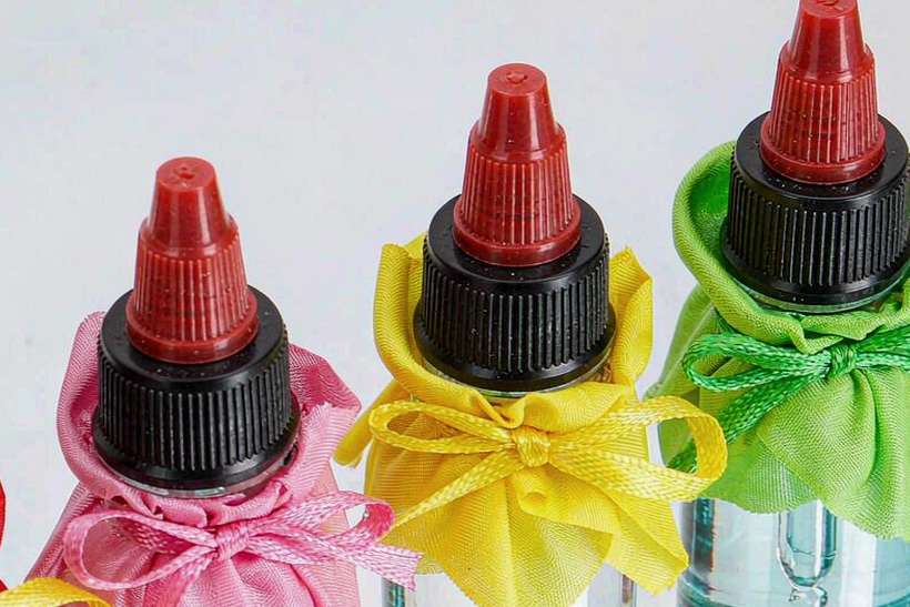 Launch Plan for Beipeu products — Winter special