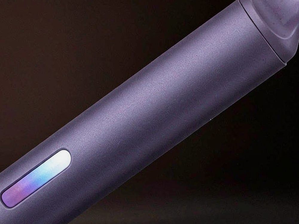 Launch Plan for Beipeu products — with fast shipping