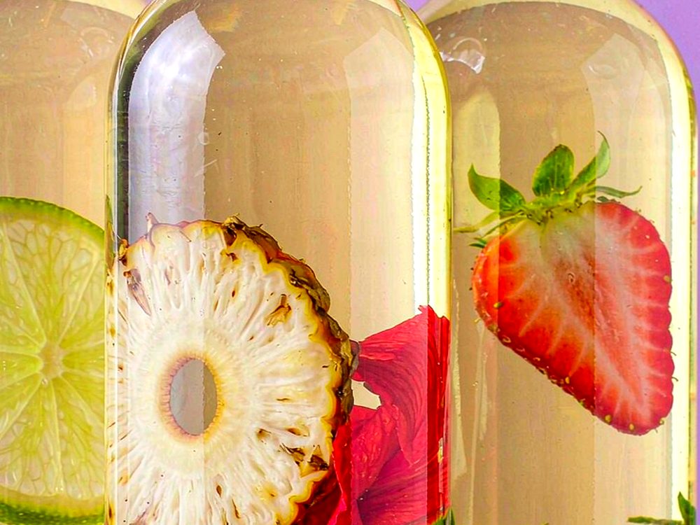 Launch Plan for Beipeu tanks — for resellers
