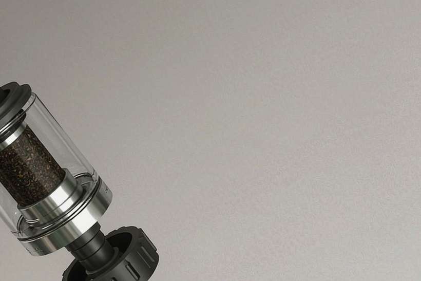 Launch Plan for Beipeu tanks — OEM available