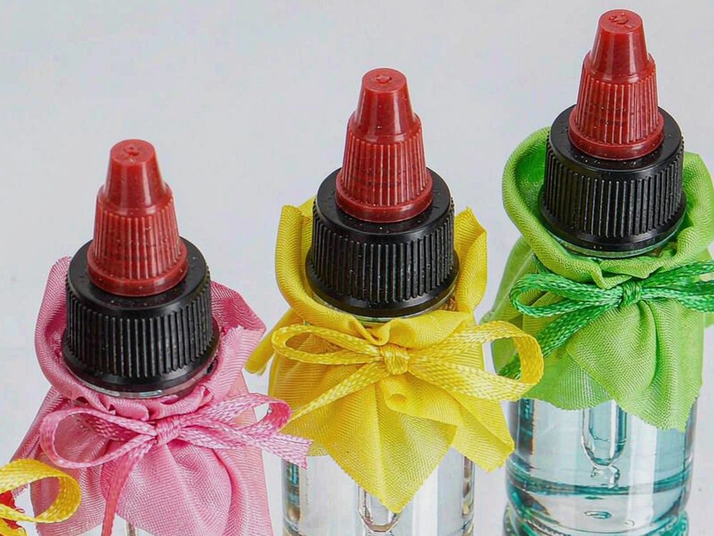 Launch Plan for Beipeu tanks — wholesale only