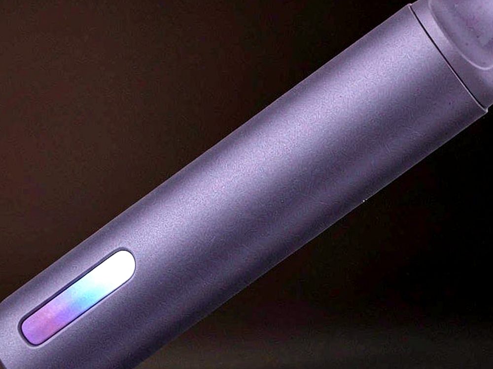 Margins on Beipeu bundles — top rated