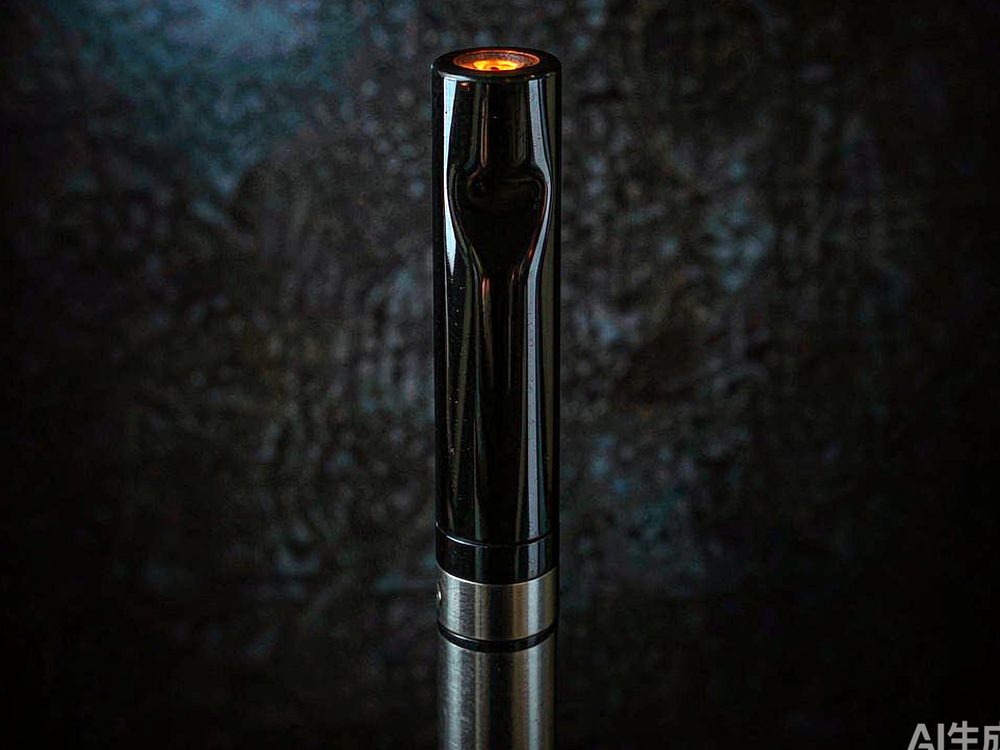 Margins on Beipeu coils — new arrivals
