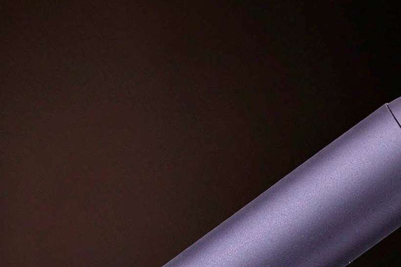 Margins on Beipeu coils — OEM available