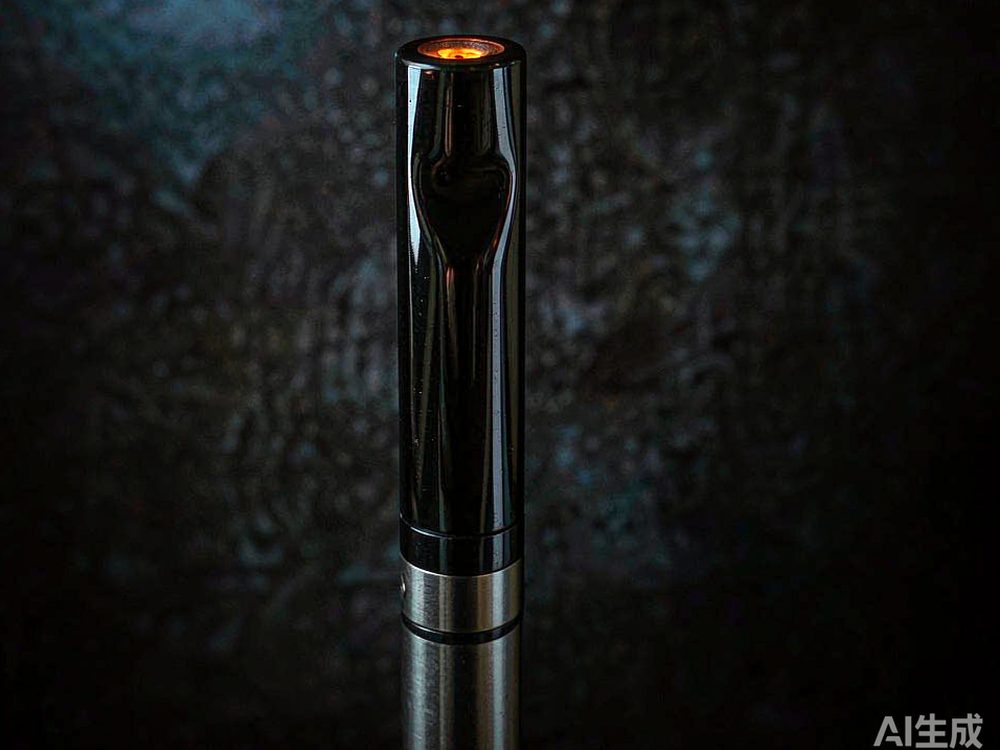 Margins on Beipeu coils — premium tier