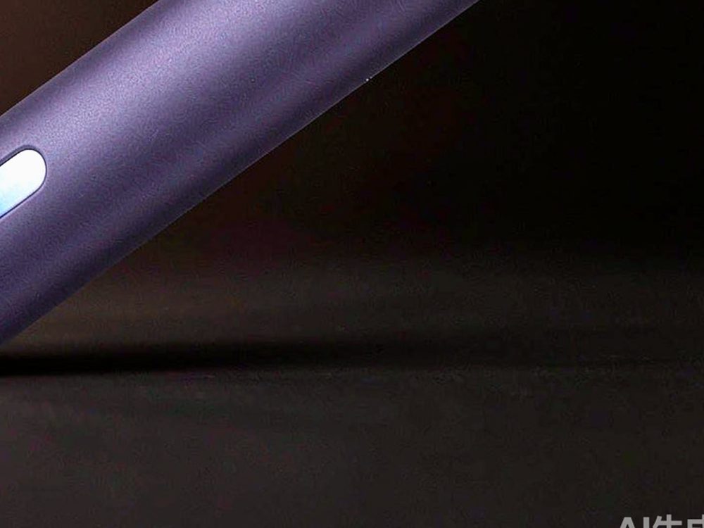 Margins on Beipeu coils — top rated