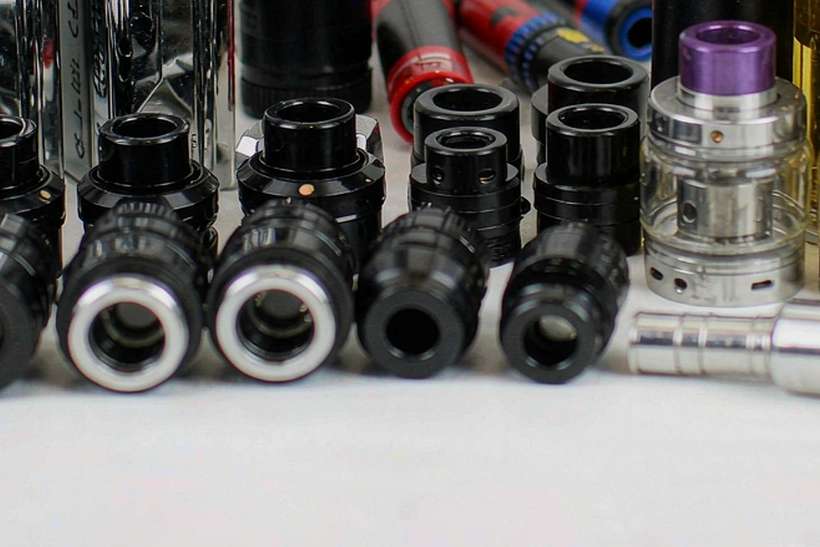 Margins on Beipeu disposables — OEM available