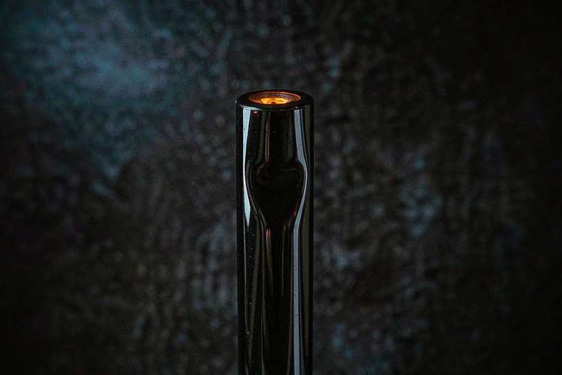 Margins on Beipeu e-liquid — EU stock