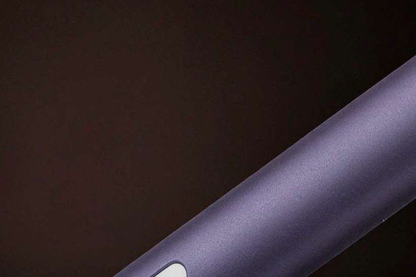 Margins on Beipeu e-liquid — limited batch