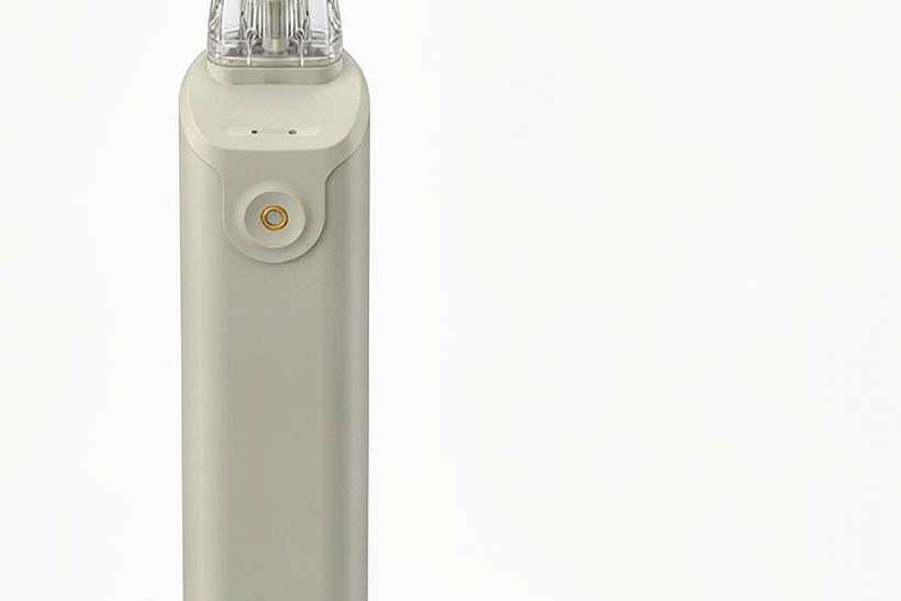 Margins on Beipeu e-liquid — OEM available