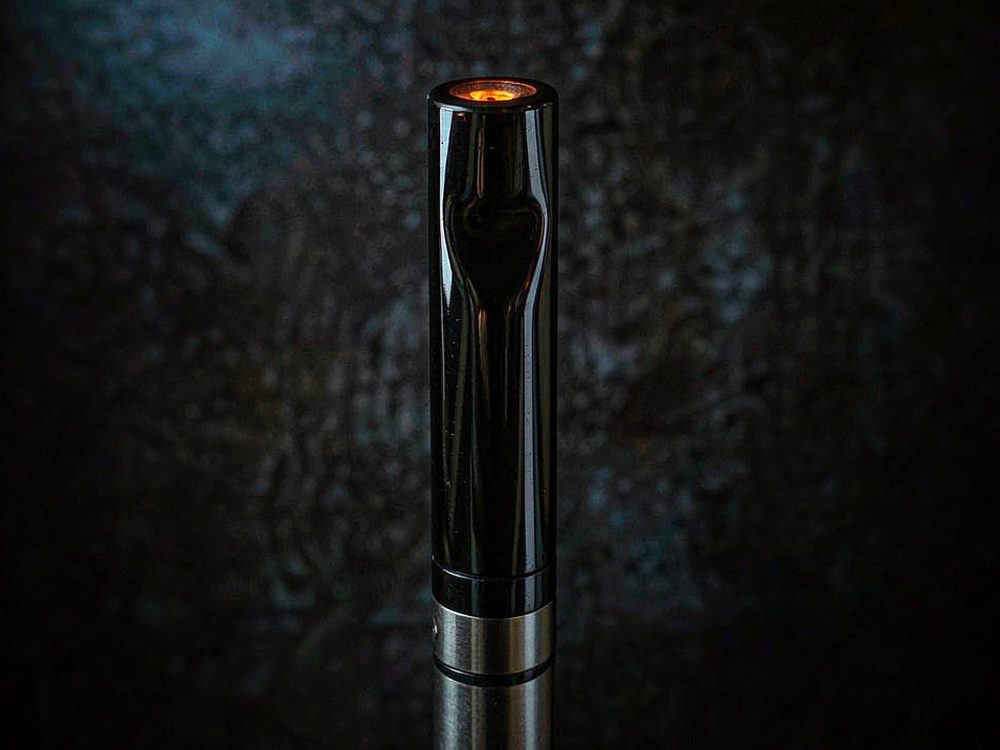 Margins on Beipeu e-liquid — top rated
