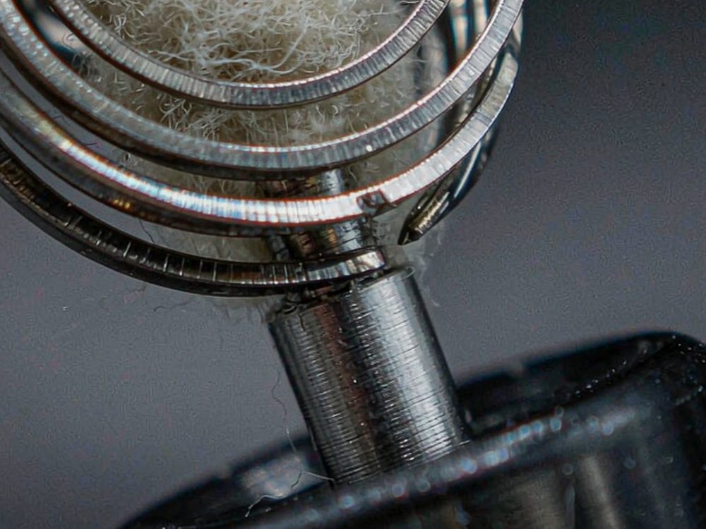 Margins on Beipeu hardware — budget tier