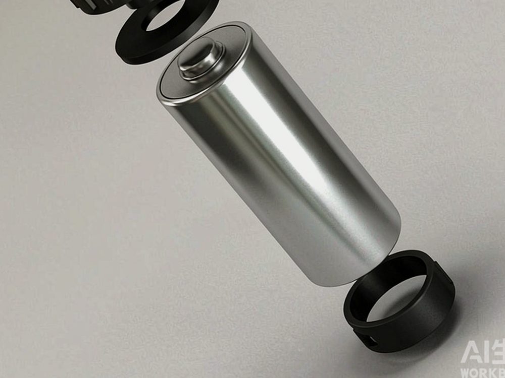 Margins on Beipeu hardware — bulk case