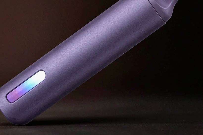 Margins on Beipeu hardware — ODM ready