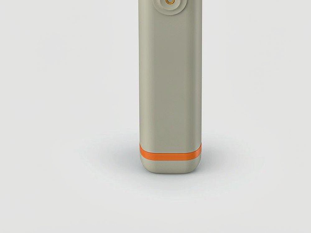 Margins on Beipeu hardware — premium tier