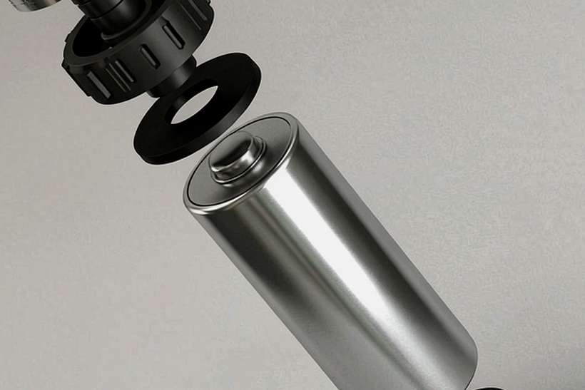 Margins on Beipeu hardware — Summer deals