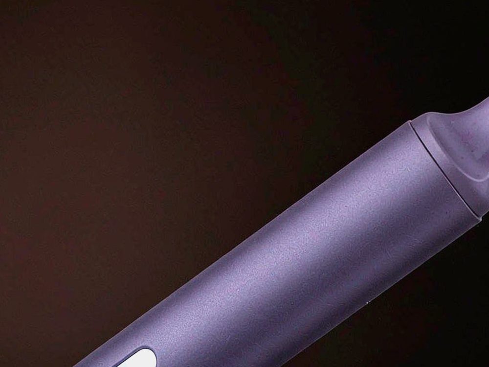 Margins on Beipeu hardware — top rated
