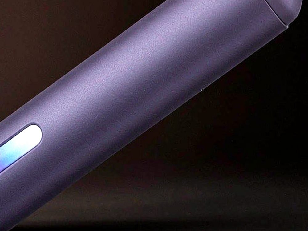 Margins on Beipeu kits — verified suppliers