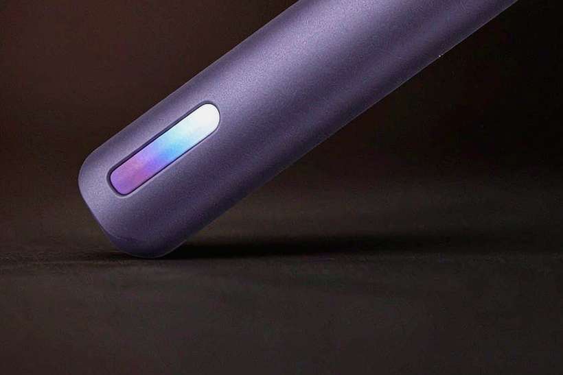 Margins on Beipeu mods — express air