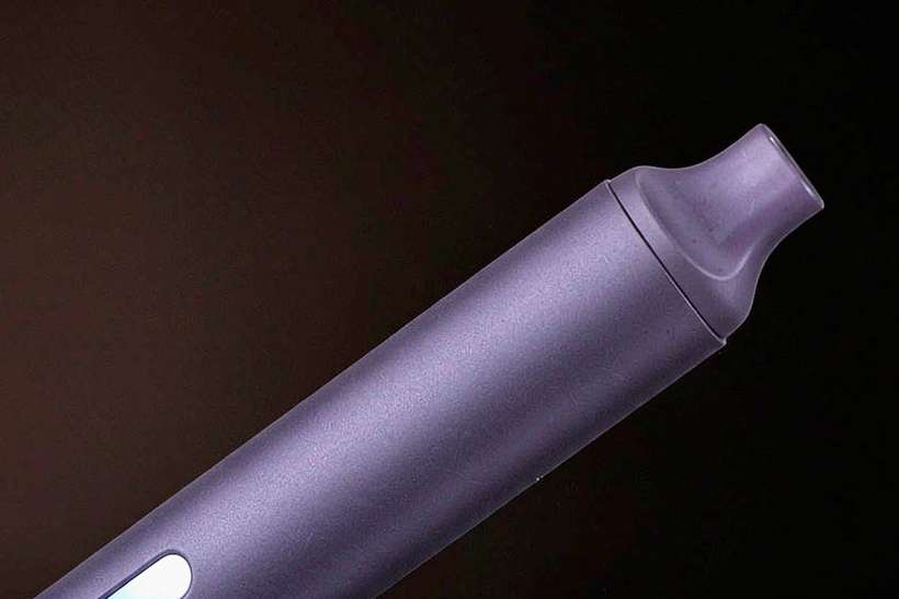 Margins on Beipeu mods — ODM ready