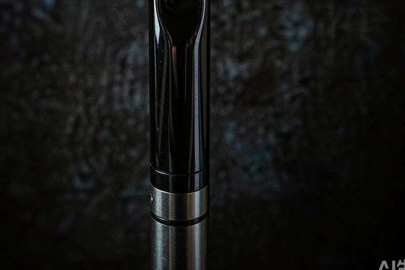 Margins on Beipeu mods — Spring catalog